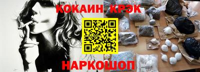 крисы Кингисепп