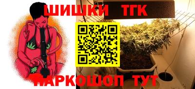 крисы Кингисепп